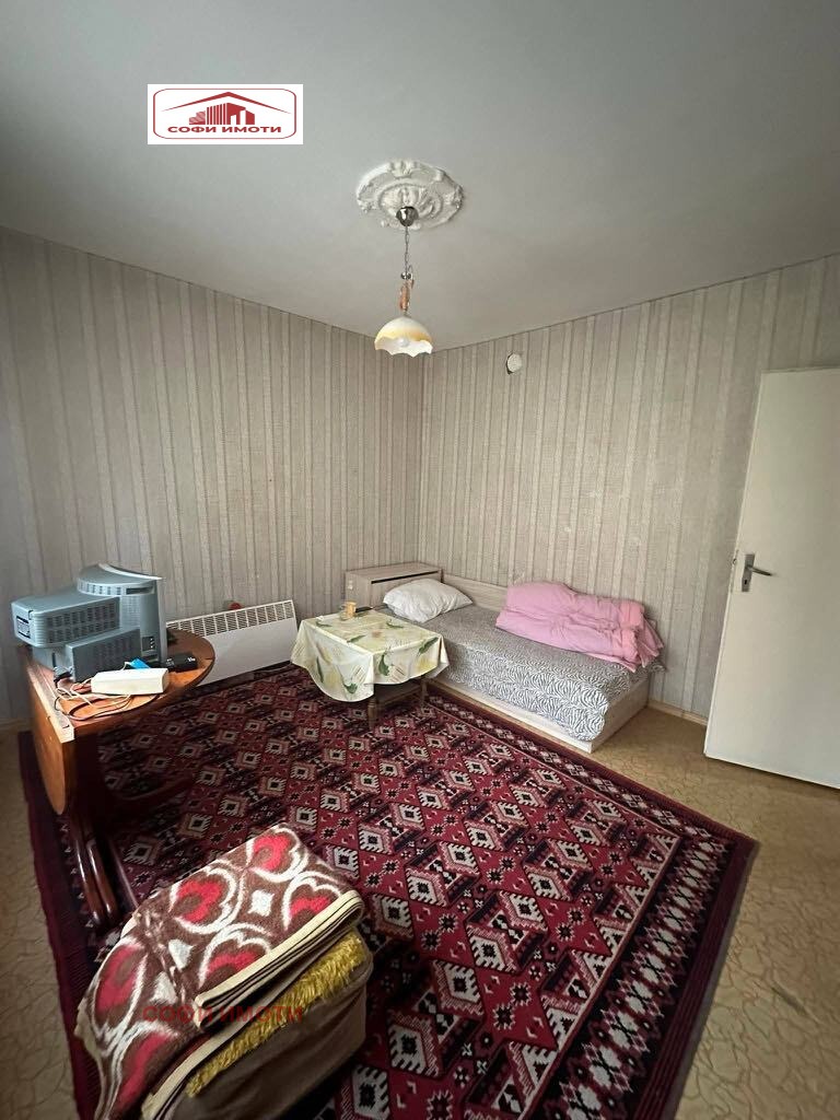 À vendre  2 chambres Kardjali , Vazrojdentsi , 86 m² | 63009003 - image [7]