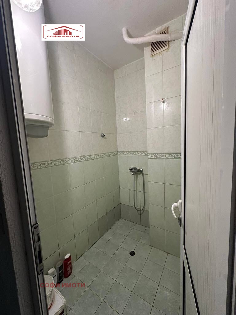 À vendre  2 chambres Kardjali , Vazrojdentsi , 86 m² | 63009003 - image [8]
