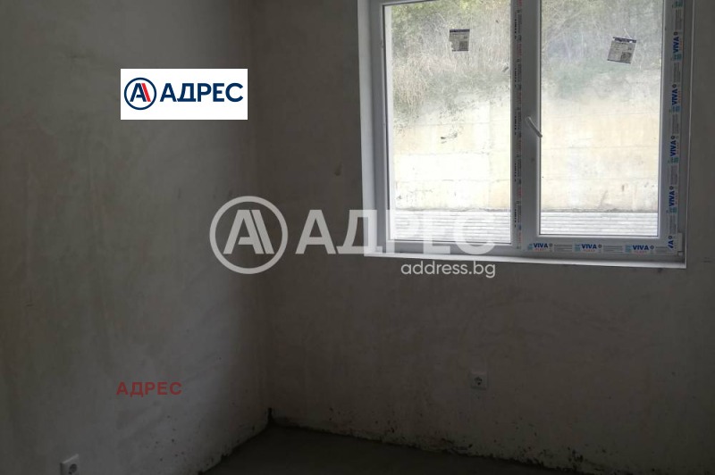 Продава  3-стаен град Варна , Възраждане 2 , 50 кв.м | 72342411 - изображение [2]