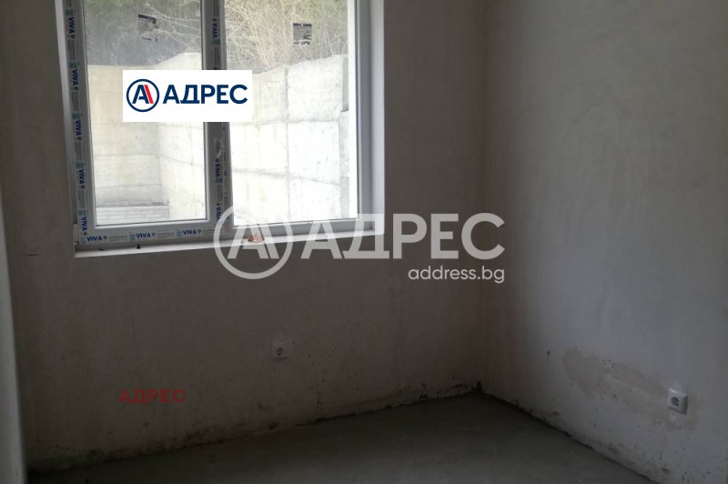 Продава  3-стаен град Варна , Възраждане 2 , 50 кв.м | 72342411 - изображение [3]