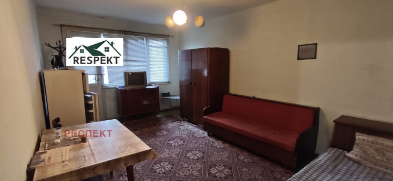 Продава 3-СТАЕН, гр. Гълъбово, област Стара Загора, снимка 6 - Апартаменти - 52652676