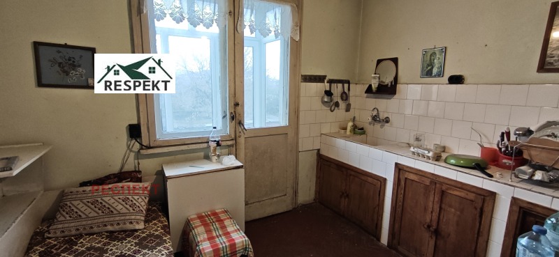 Продава 3-СТАЕН, гр. Гълъбово, област Стара Загора