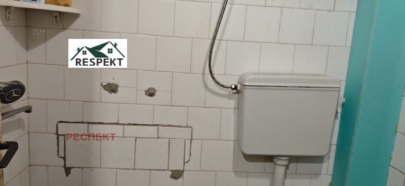 Продава 3-СТАЕН, гр. Гълъбово, област Стара Загора, снимка 3 - Апартаменти - 52652676