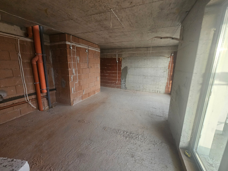 Продава 3-СТАЕН, гр. Варна, Изгрев