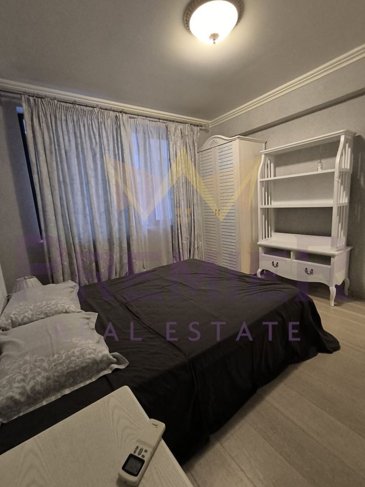 Продава 3-СТАЕН, гр. Варна, к.к. Св.Св. Константин и Елена, снимка 13 - Апартаменти - 53228178