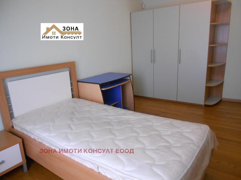 Продава МНОГОСТАЕН, гр. София, Лозенец, снимка 9 - Апартаменти - 53113420