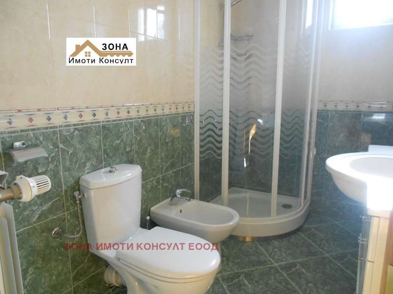 Продава МНОГОСТАЕН, гр. София, Лозенец, снимка 12 - Апартаменти - 53113420