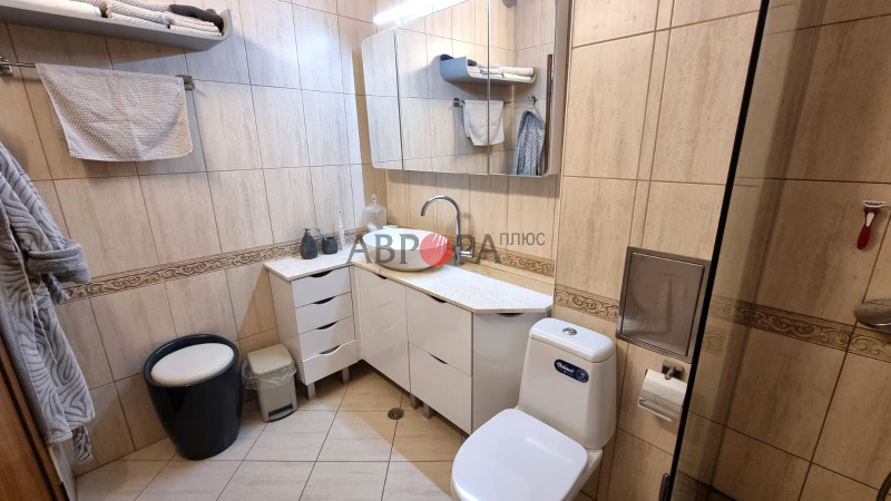 Продава  Къща област Бургас , гр. Поморие , 164 кв.м | 42891161 - изображение [7]