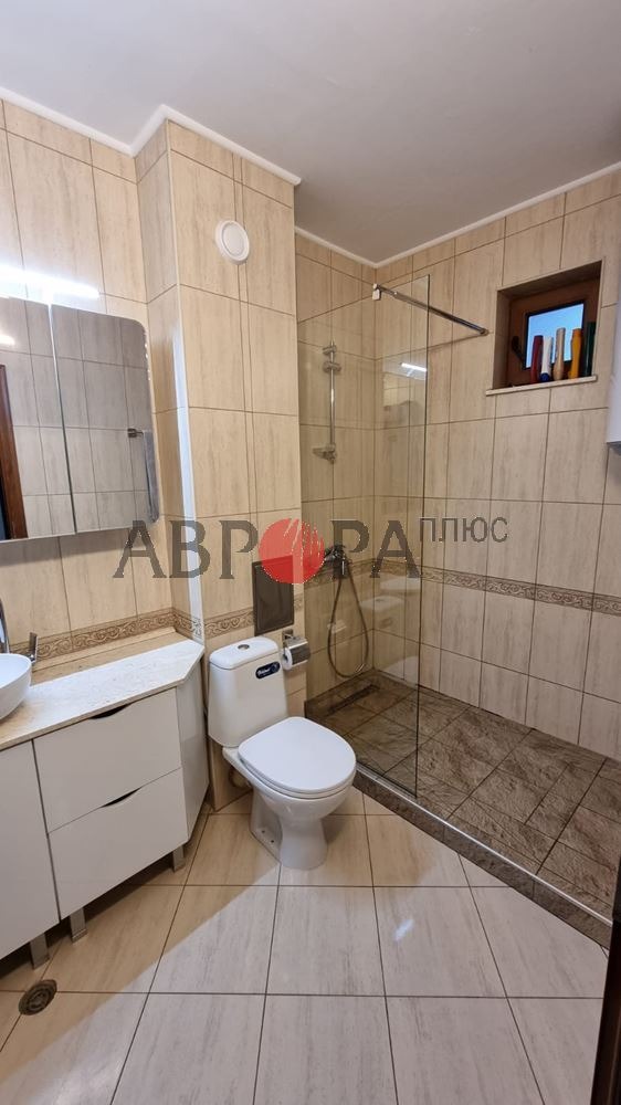 Продава  Къща област Бургас , гр. Поморие , 164 кв.м | 42891161 - изображение [8]