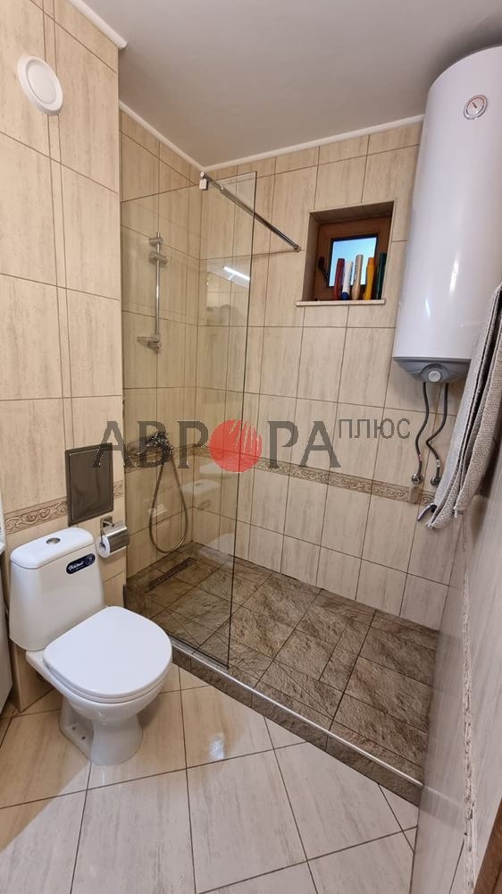 Продава  Къща област Бургас , гр. Поморие , 164 кв.м | 42891161 - изображение [13]