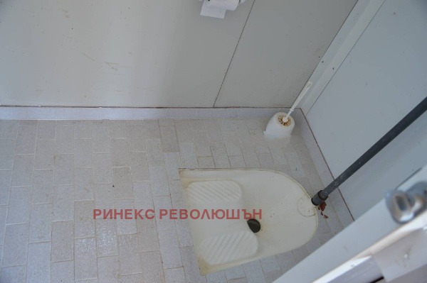 Продава  Къща област Пловдив , с. Добралък , 280 кв.м | 41371211 - изображение [4]