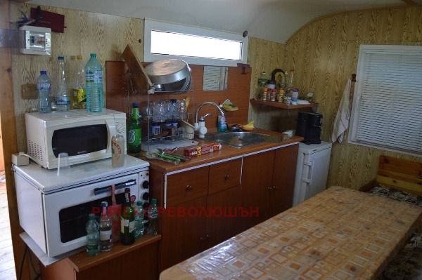 Продава  Къща област Пловдив , с. Добралък , 280 кв.м | 41371211 - изображение [5]