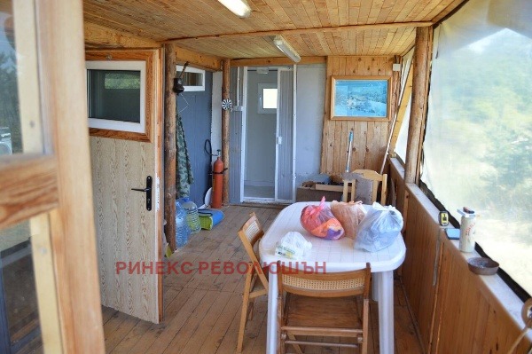 Продава  Къща област Пловдив , с. Добралък , 280 кв.м | 41371211 - изображение [3]