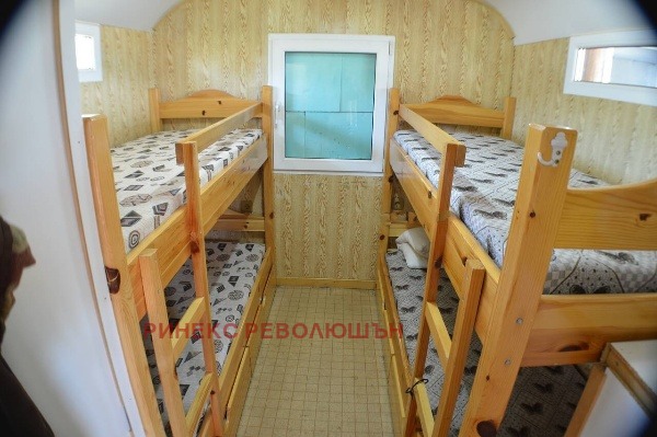 Продава  Къща област Пловдив , с. Добралък , 280 кв.м | 41371211 - изображение [2]
