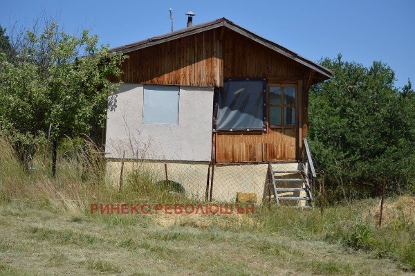 Продава  Къща област Пловдив , с. Добралък , 280 кв.м | 41371211