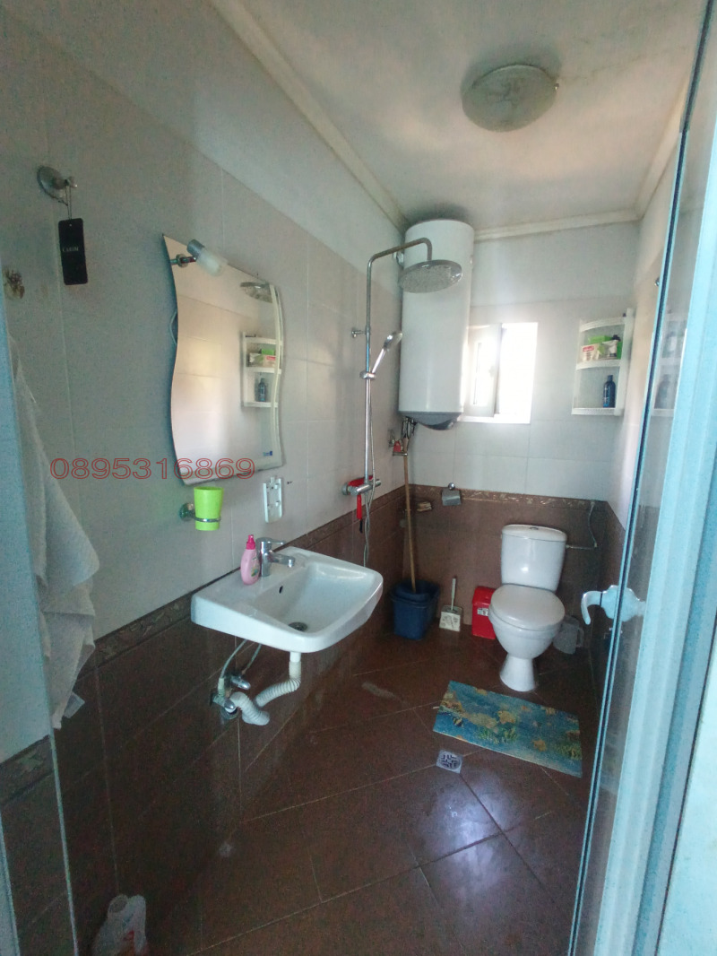 Продава КЪЩА, гр. Средец, област Бургас, снимка 6 - Къщи - 52900701