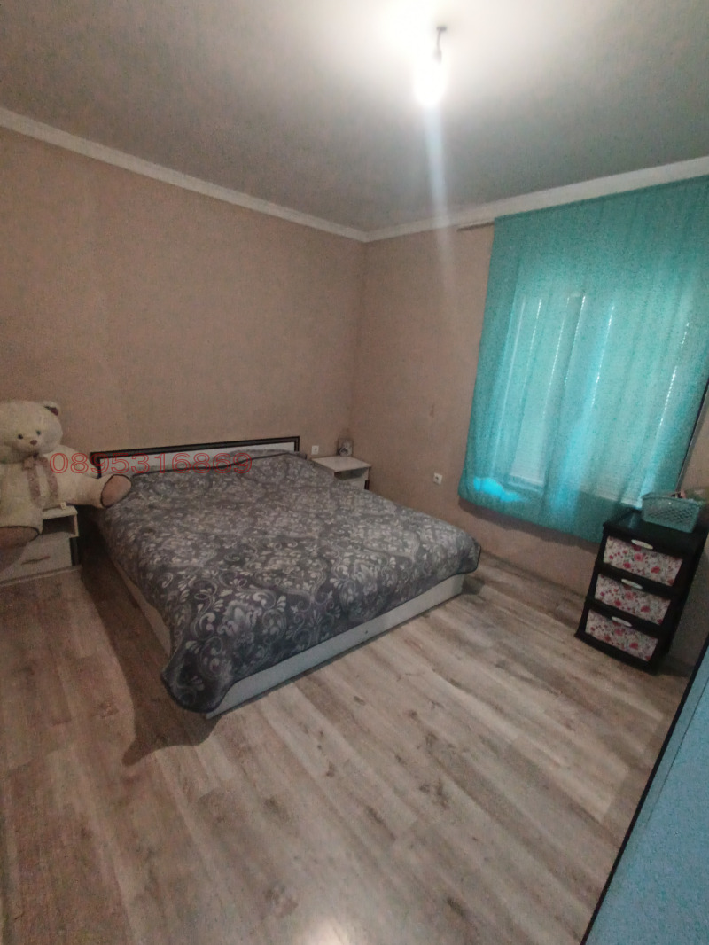 Продава КЪЩА, гр. Средец, област Бургас, снимка 8 - Къщи - 52900701