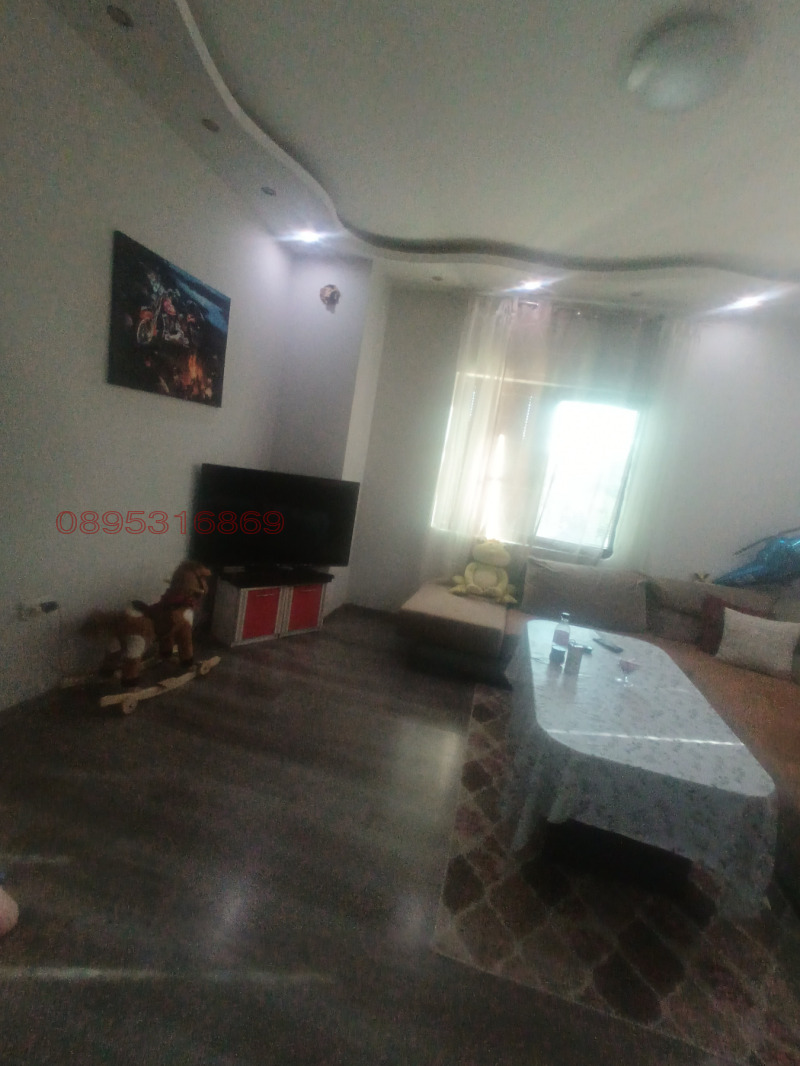 Продава КЪЩА, гр. Средец, област Бургас, снимка 4 - Къщи - 52900701