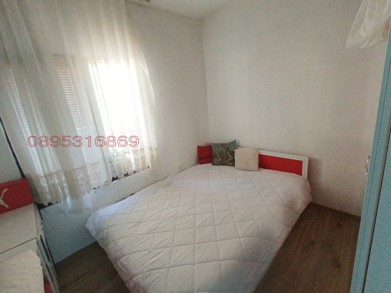 Продава КЪЩА, гр. Средец, област Бургас, снимка 9 - Къщи - 52900701