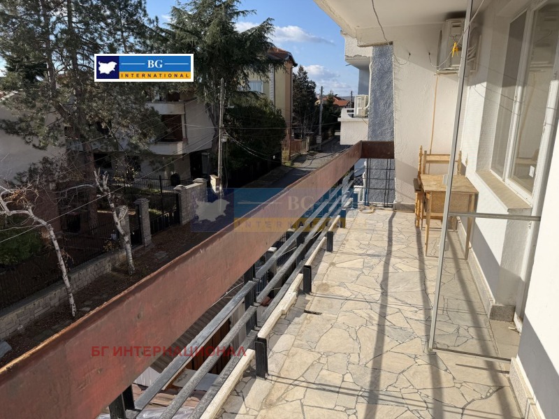 Продава КЪЩА, гр. Черноморец, област Бургас, снимка 10 - Къщи - 53004891