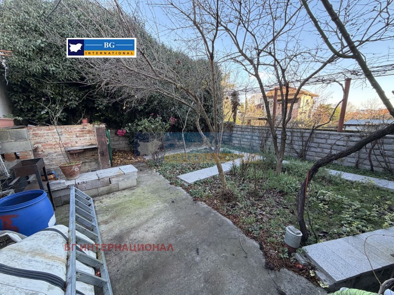 Продава КЪЩА, гр. Черноморец, област Бургас, снимка 14 - Къщи - 53004891