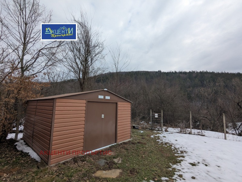 Продава КЪЩА, с. Тодювци, област Велико Търново, снимка 5 - Къщи - 53534155