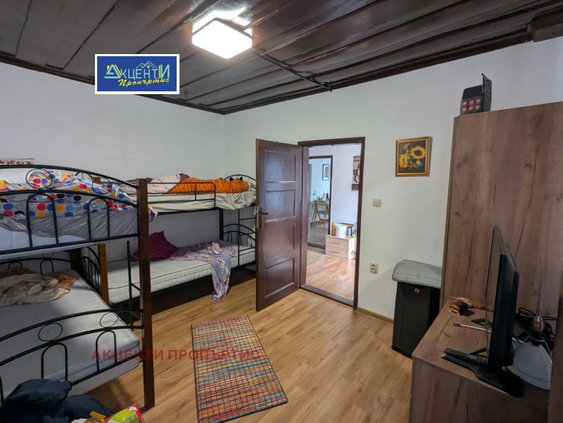 Продава КЪЩА, с. Тодювци, област Велико Търново, снимка 17 - Къщи - 53534155