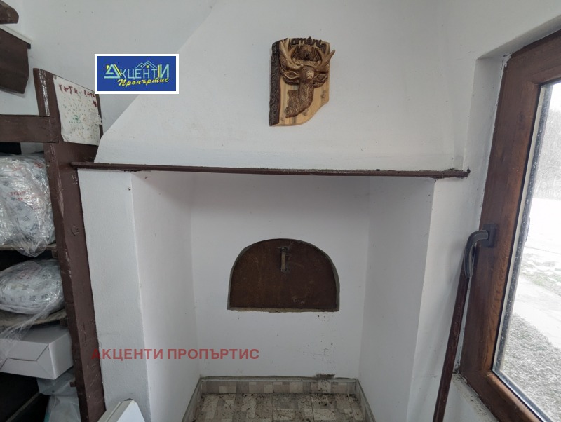 Продава КЪЩА, с. Тодювци, област Велико Търново, снимка 7 - Къщи - 53534155