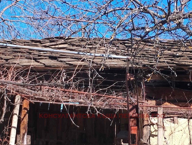 Продава КЪЩА, с. Стефаново, област Ловеч, снимка 8 - Къщи - 53904711