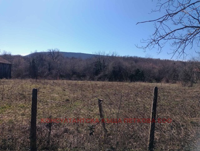 Продава КЪЩА, с. Стефаново, област Ловеч, снимка 10 - Къщи - 53904711