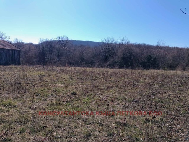 Продава КЪЩА, с. Стефаново, област Ловеч, снимка 9 - Къщи - 53904711