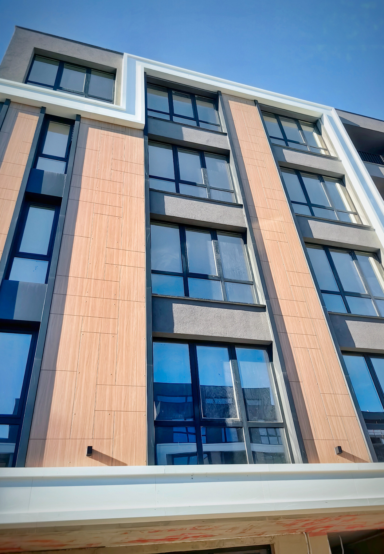 Продава 2-СТАЕН, гр. Пловдив, Кършияка, снимка 2 - Апартаменти - 53874149