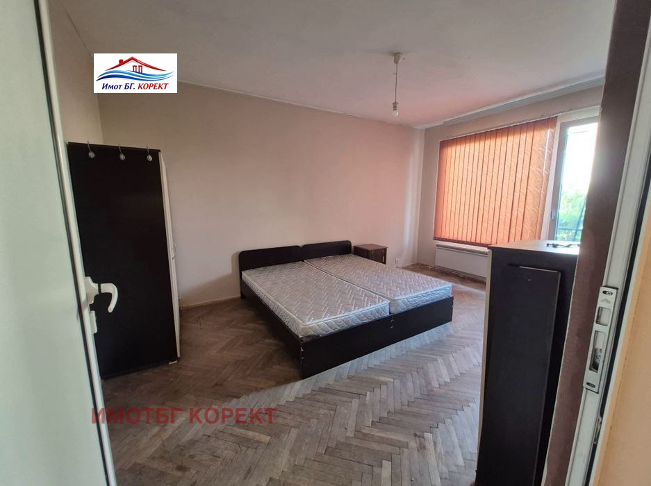 Продава 2-СТАЕН, гр. София, Гоце Делчев, снимка 4 - Апартаменти - 54832595