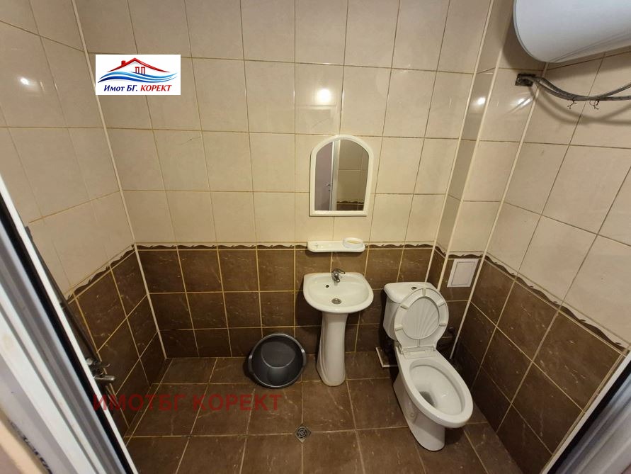 Продава 2-СТАЕН, гр. София, Гоце Делчев, снимка 3 - Апартаменти - 54832595