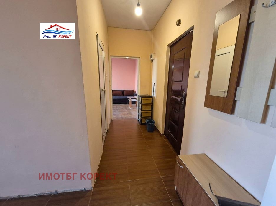 Продава 2-СТАЕН, гр. София, Гоце Делчев, снимка 5 - Апартаменти - 54832595