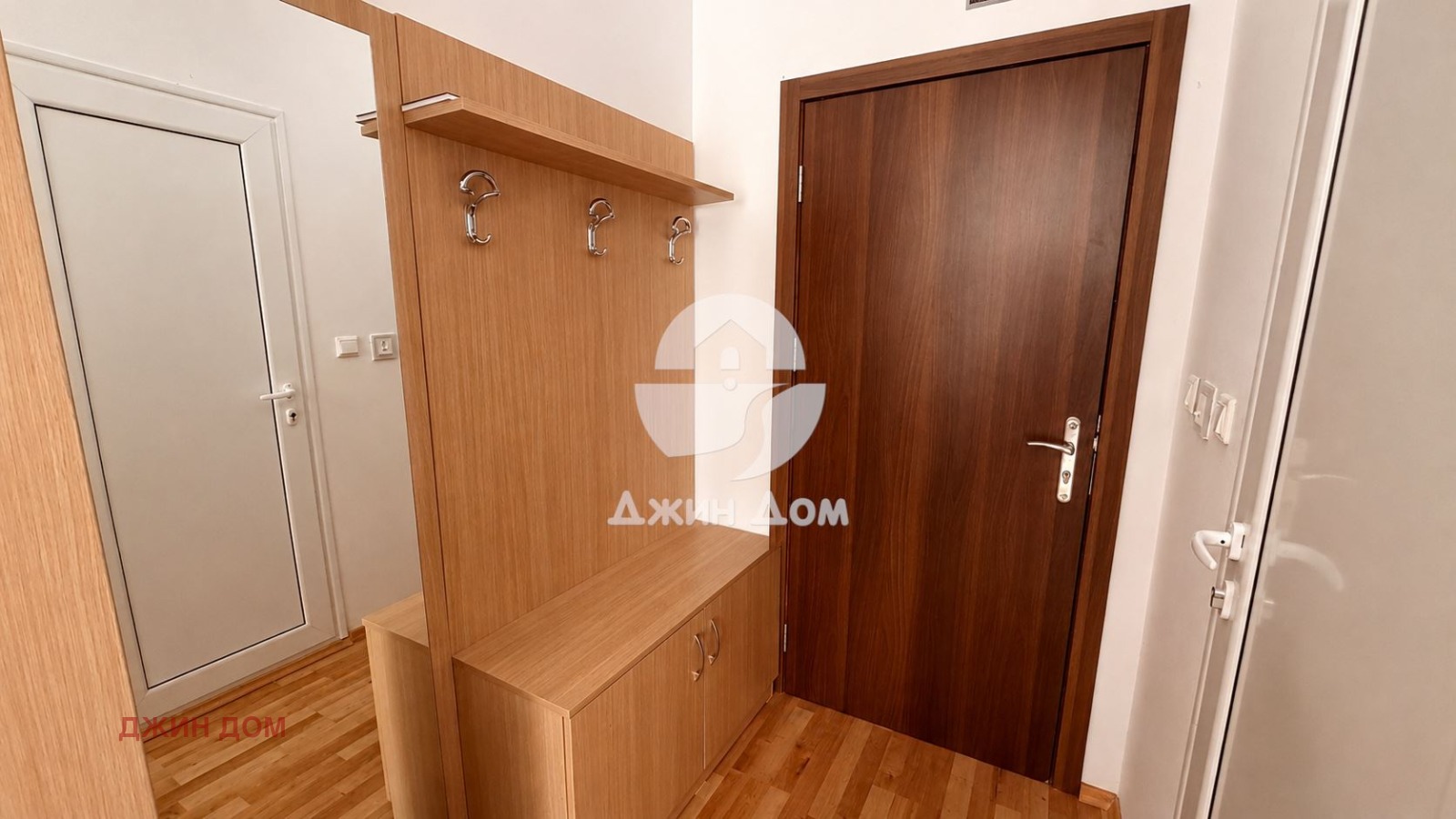 Продава 2-СТАЕН, к.к. Слънчев бряг, област Бургас, снимка 4 - Апартаменти - 55541347