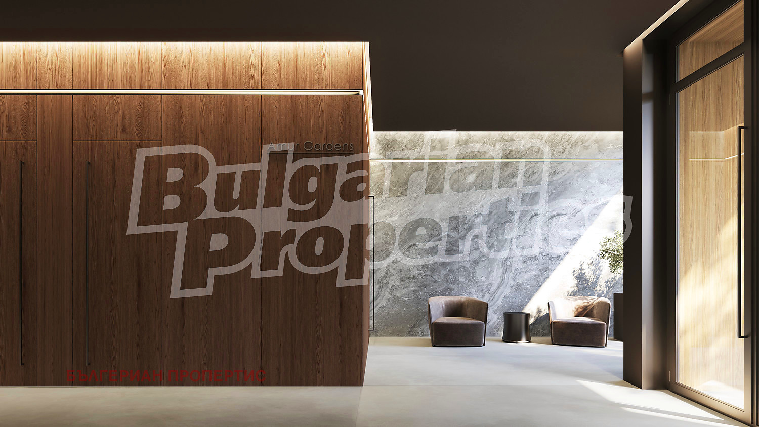Продава 2-СТАЕН, гр. Костинброд, област София област, снимка 9 - Апартаменти - 55641735