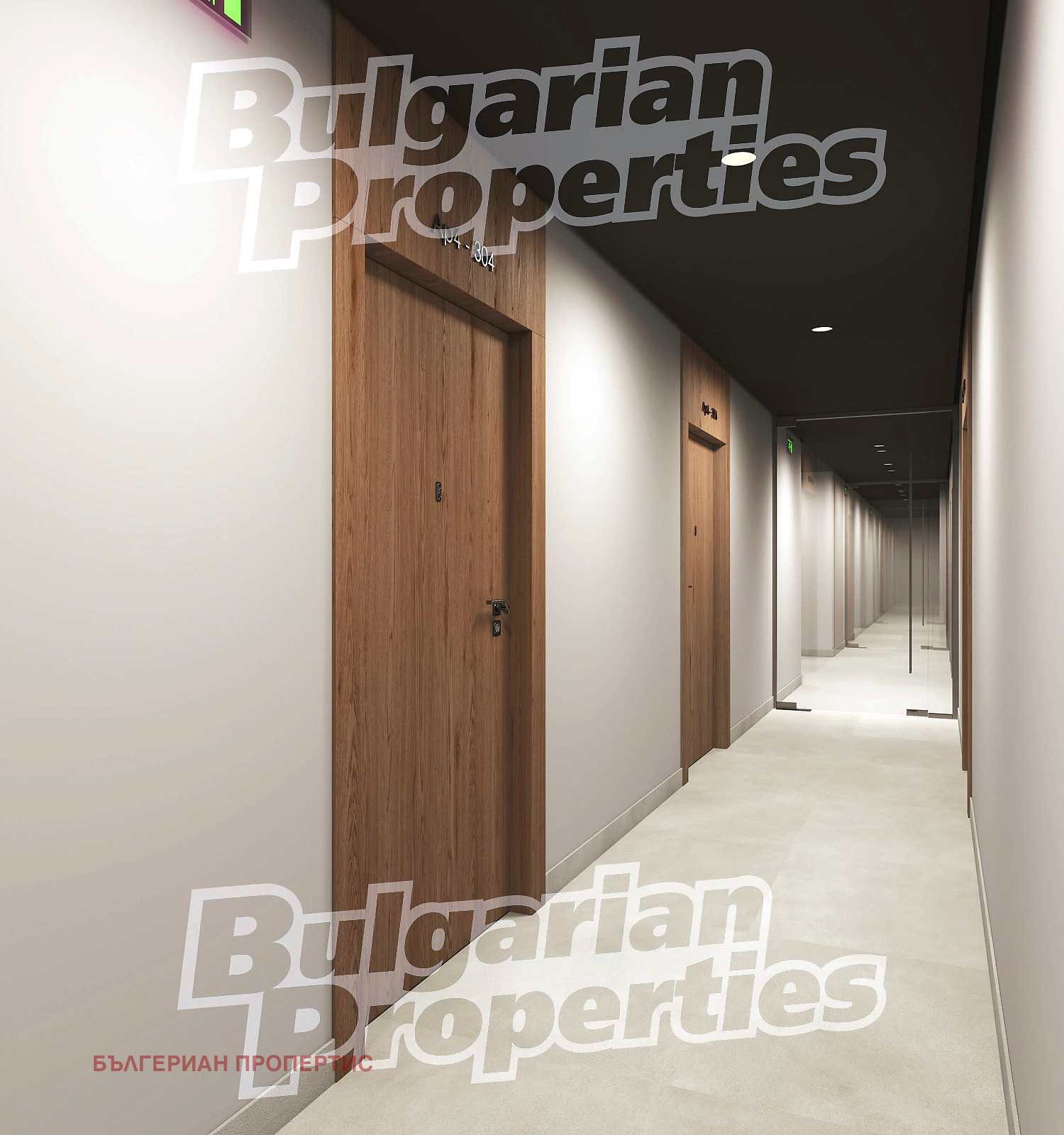 Продава 2-СТАЕН, гр. Костинброд, област София област, снимка 7 - Апартаменти - 55641735