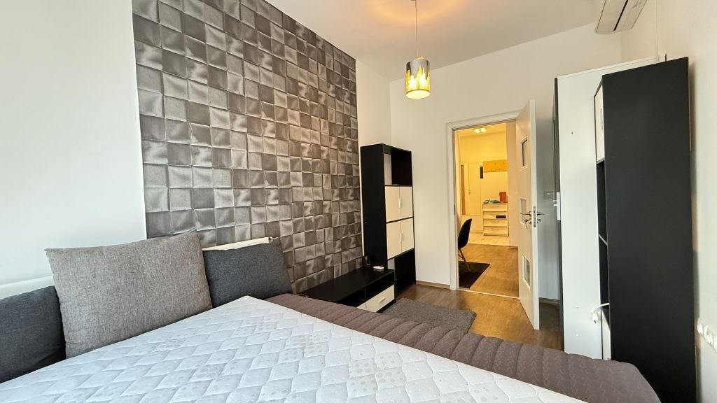 Продава 3-СТАЕН, гр. София, Студентски град, снимка 4 - Апартаменти - 53974916