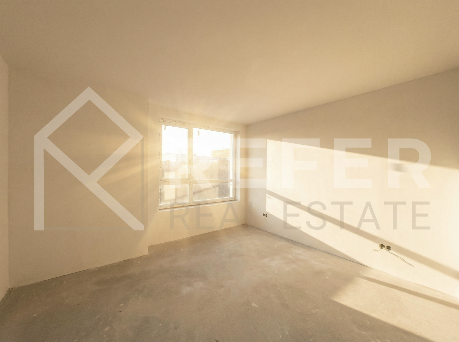 Продава 3-СТАЕН, гр. София, Дружба 1, снимка 7 - Апартаменти - 54078921