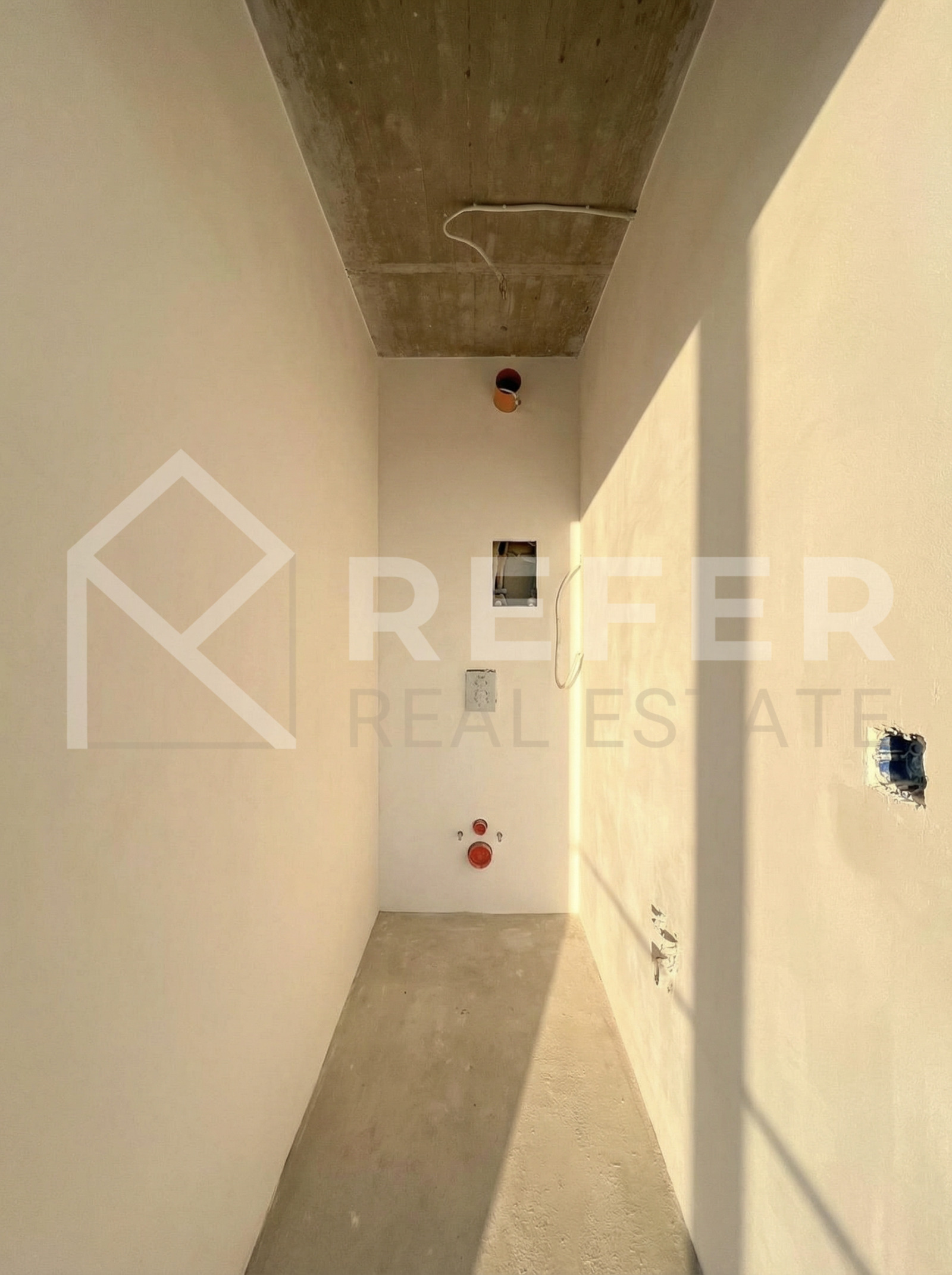 Продава 3-СТАЕН, гр. София, Дружба 1, снимка 9 - Апартаменти - 54078921