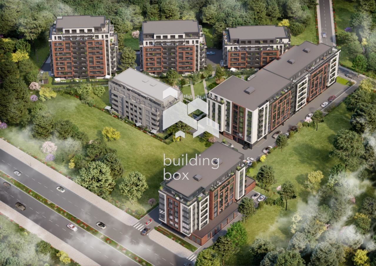 Продава 3-СТАЕН, гр. Пловдив, Христо Смирненски, снимка 4 - Апартаменти - 54350199