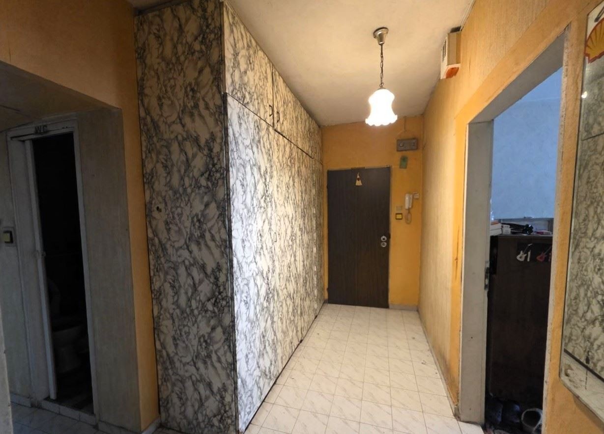 Продава 3-СТАЕН, гр. София, Дружба 1, снимка 4 - Апартаменти - 55787285