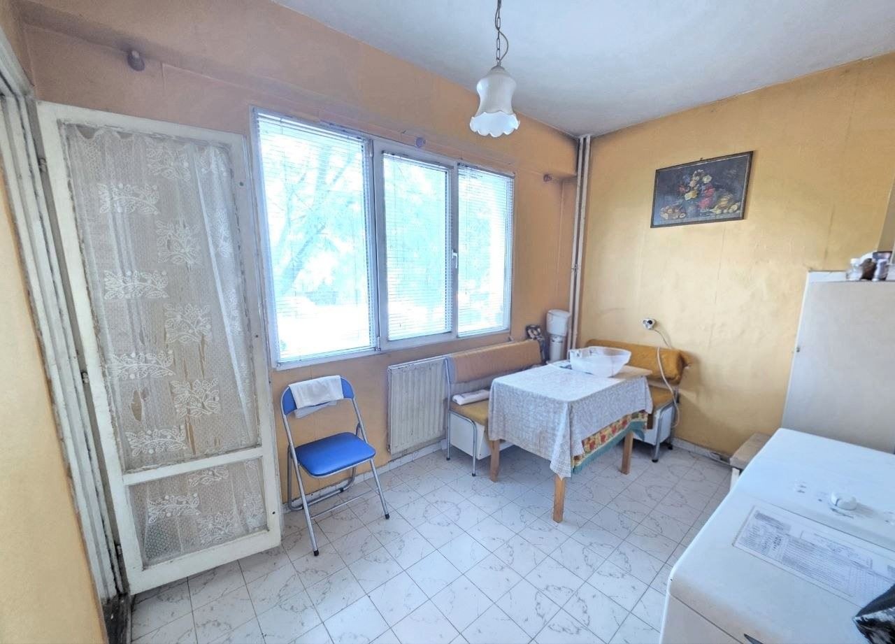 Продава 3-СТАЕН, гр. София, Дружба 1, снимка 6 - Апартаменти - 55787285