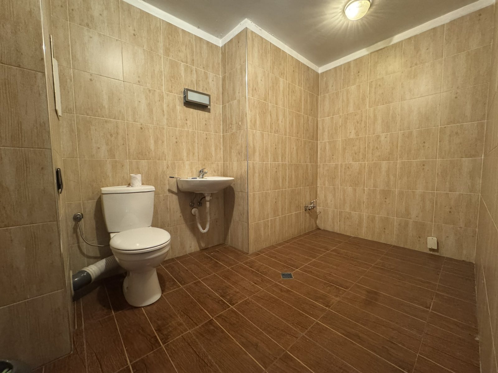 Продава 4-СТАЕН, гр. София, Гео Милев, снимка 7 - Апартаменти - 55800213