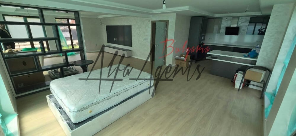 Продава КЪЩА, гр. Провадия, област Варна, снимка 5 - Къщи - 54411427