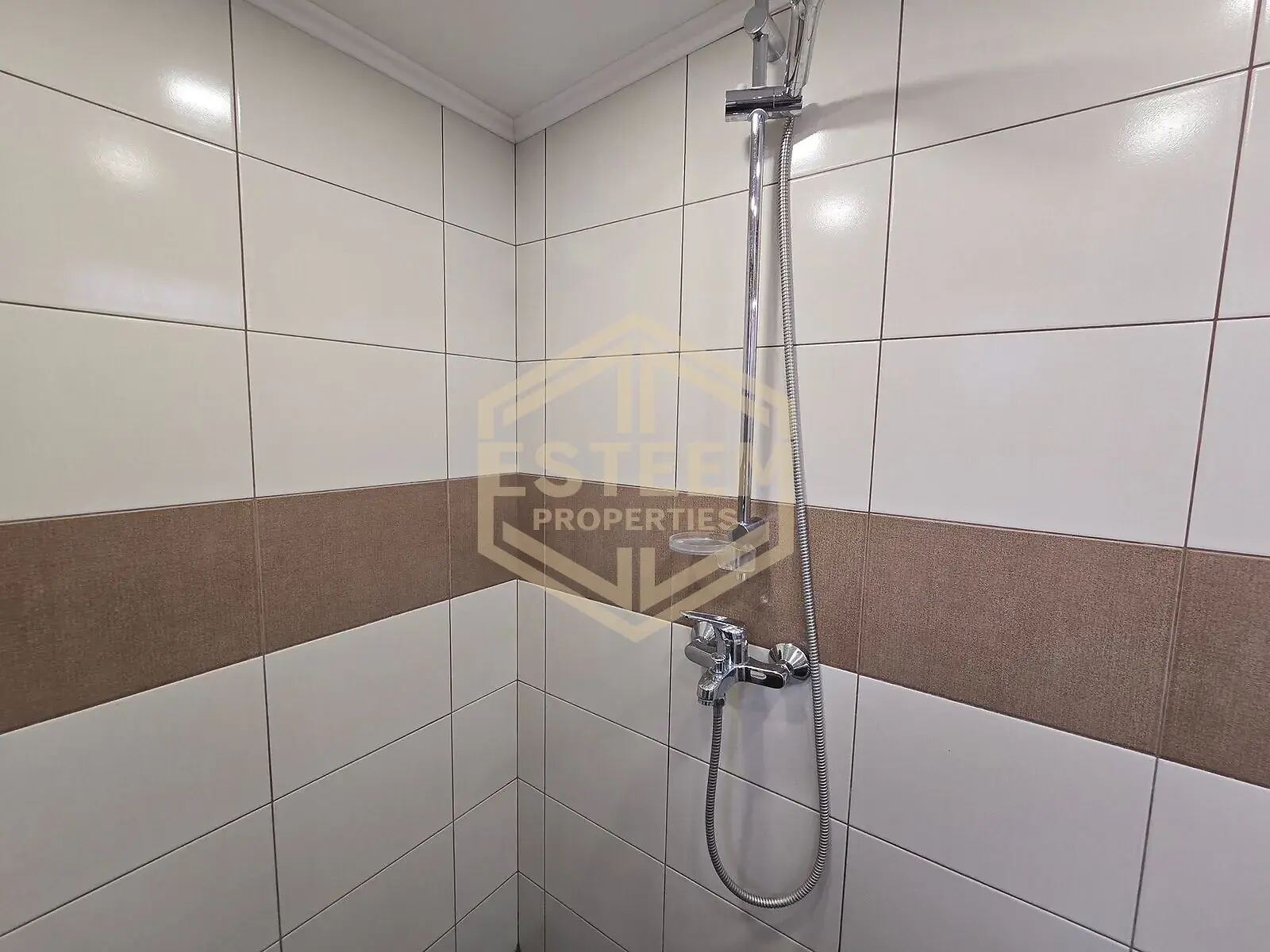 Продава КЪЩА, гр. Русе, Център, снимка 9 - Къщи - 55007094