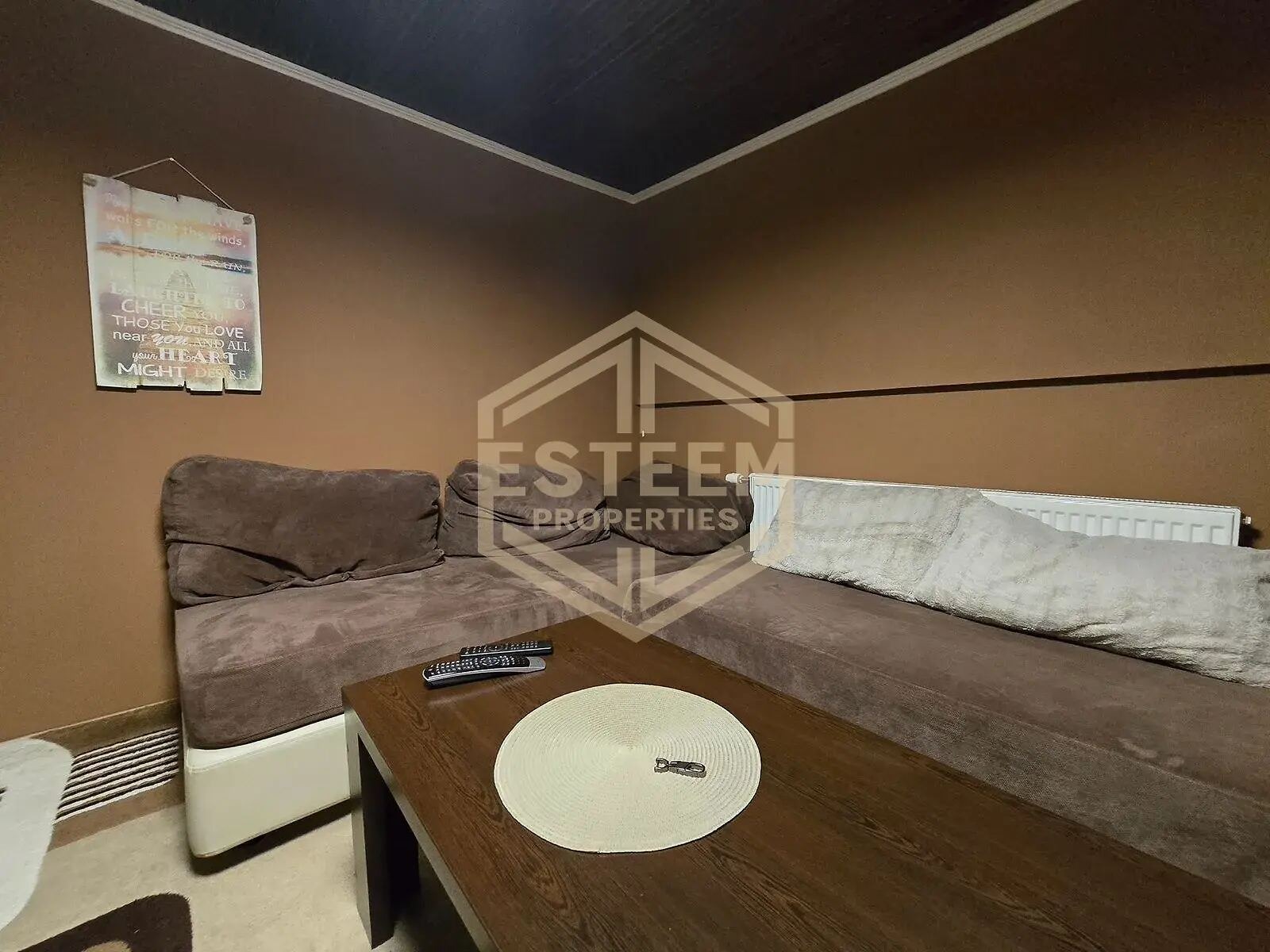 Продава КЪЩА, гр. Русе, Център, снимка 6 - Къщи - 55007094