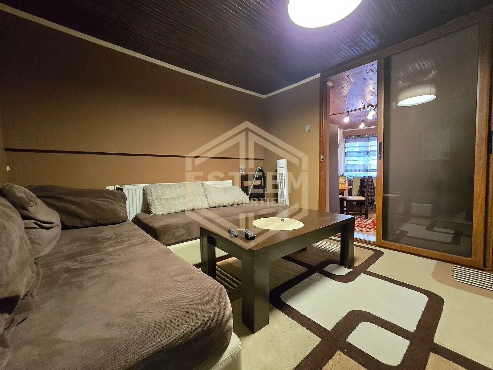 Продава КЪЩА, гр. Русе, Център, снимка 5 - Къщи - 55007094