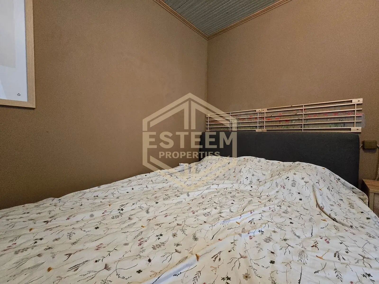 Продава КЪЩА, гр. Русе, Център, снимка 8 - Къщи - 55007094